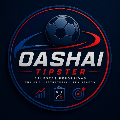 Avatar de tipster