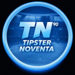 Avatar de tipster