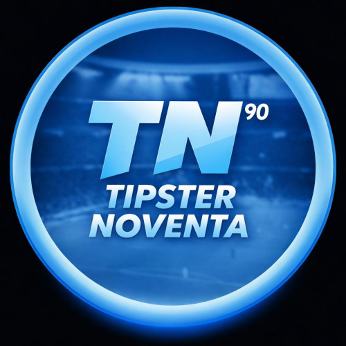 Avatar de tipster
