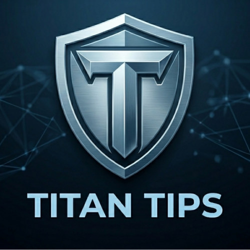 Avatar de tipster