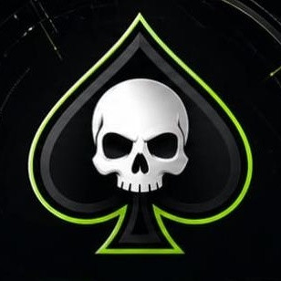 Avatar de tipster