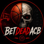 Avatar de tipster