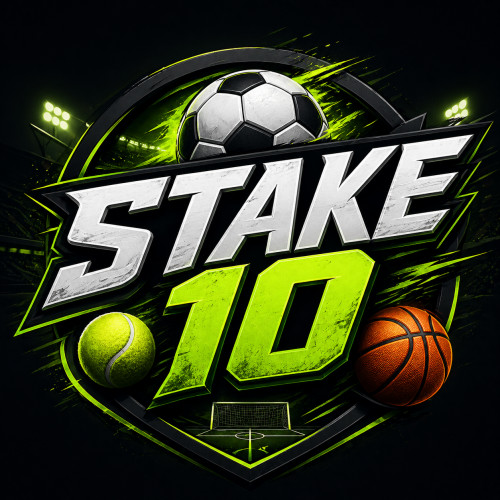 Avatar de tipster
