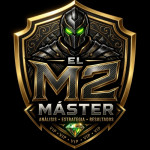 El Master M2