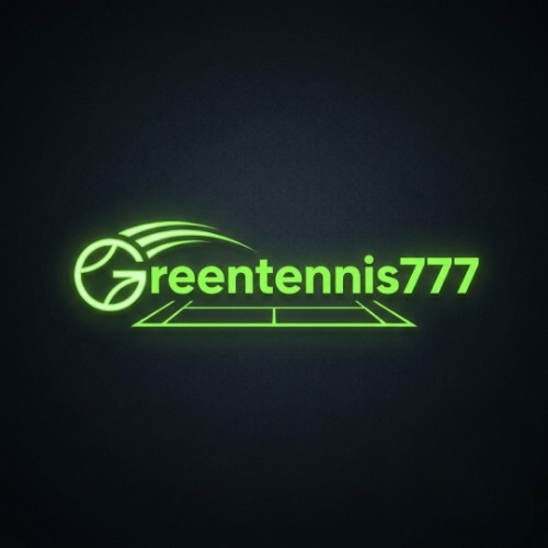 Avatar de tipster