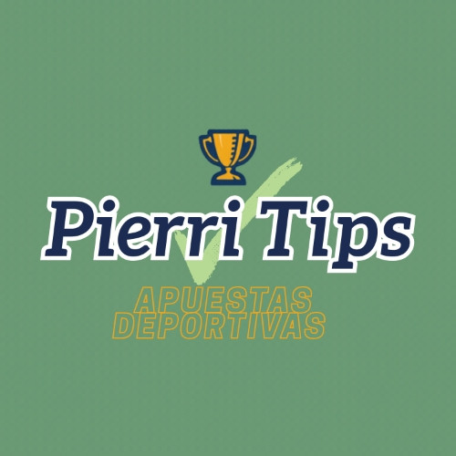 Avatar de tipster