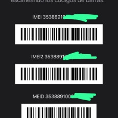 Avatar de tipster