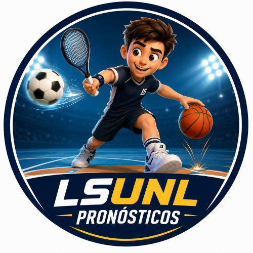Avatar de tipster