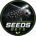 Avatar de tipster