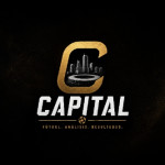 Avatar de tipster