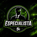 Avatar de tipster