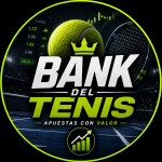 Avatar de tipster