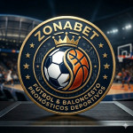 Avatar de tipster