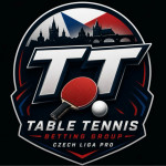 Avatar de tipster