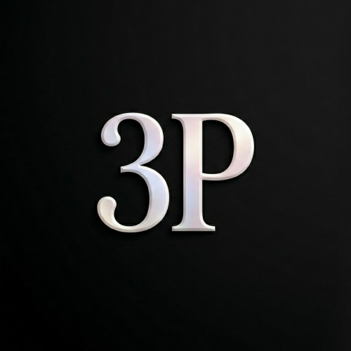 Avatar de tipster