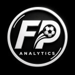 Avatar de tipster
