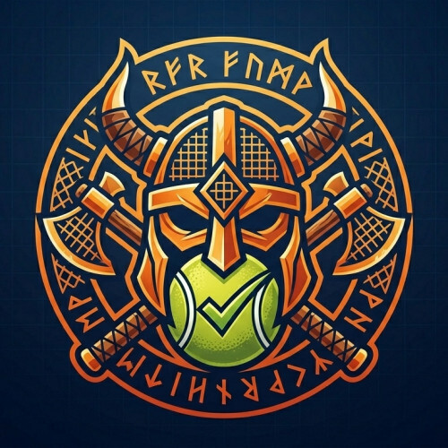 Avatar de tipster