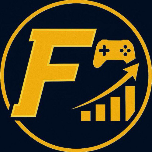 Avatar de tipster