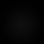 Avatar de tipster