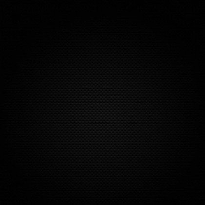 Avatar de tipster