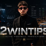 Avatar de tipster