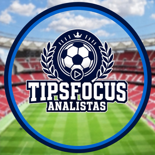 Avatar de tipster