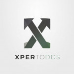 Avatar de tipster