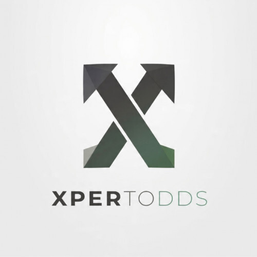 Avatar de tipster