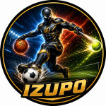 Avatar de tipster
