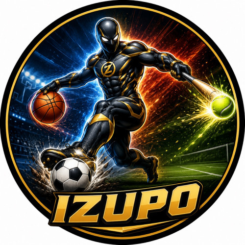 Avatar de tipster