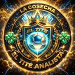 Avatar de tipster