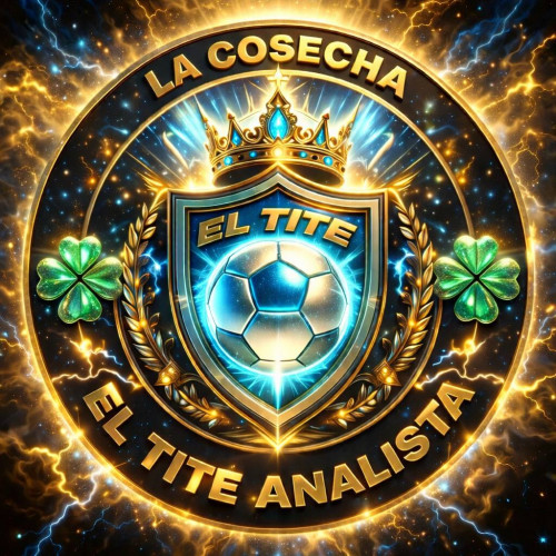 Avatar de tipster