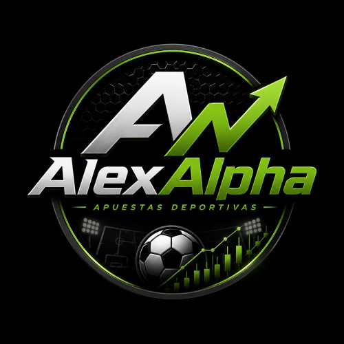 Avatar de tipster