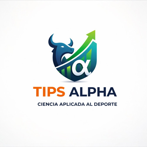 Avatar de tipster
