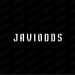 Avatar de tipster