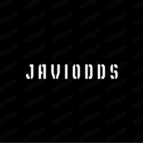 Avatar de tipster