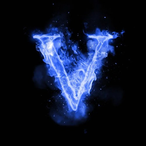 Avatar de tipster