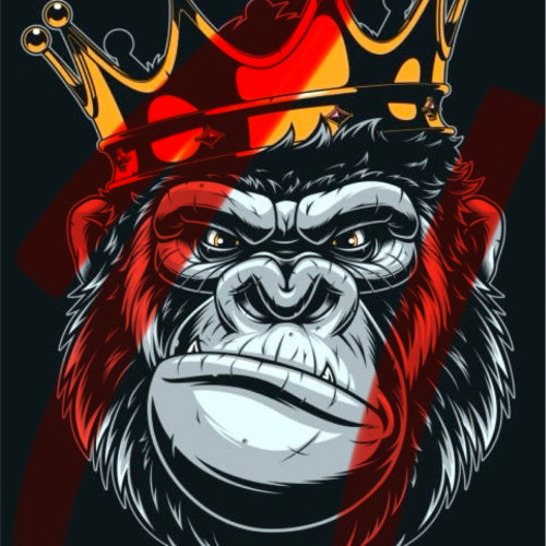 Avatar de tipster