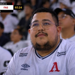 Avatar de tipster