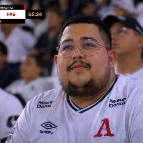 Avatar de tipster