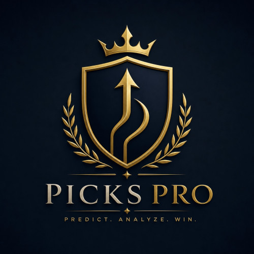 Avatar de tipster
