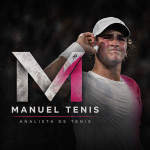 Avatar de tipster