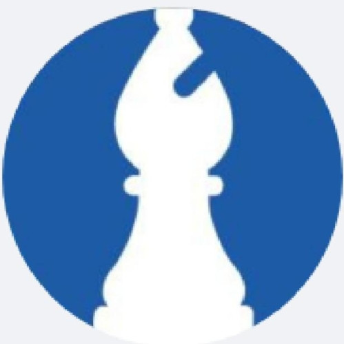 Avatar de tipster