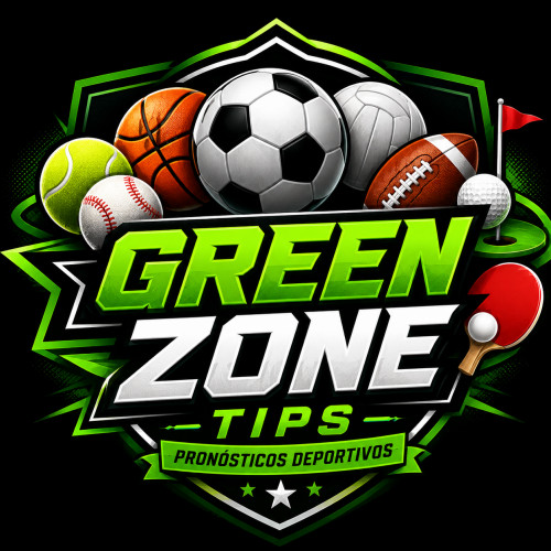 Avatar de tipster