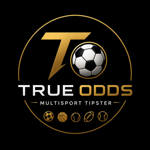 Avatar de tipster