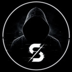 Avatar de tipster