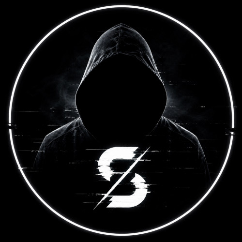 Avatar de tipster