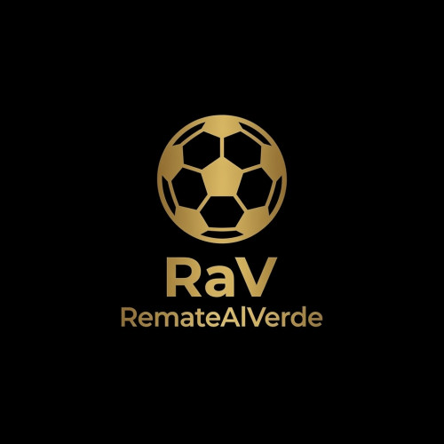 Avatar de tipster