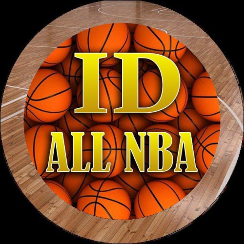 Avatar de tipster