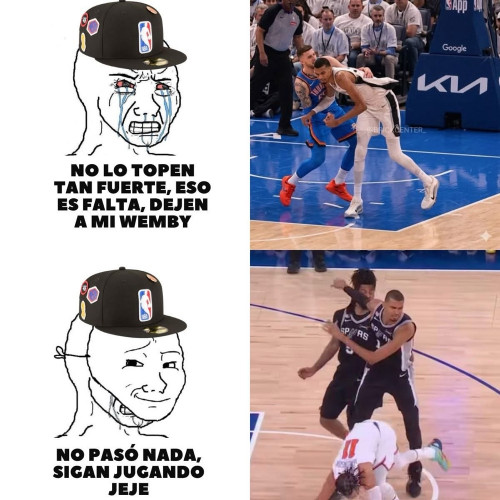 Avatar de tipster